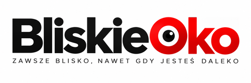 BliskieOko